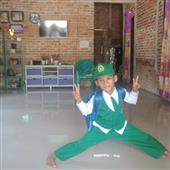 Lịch t
