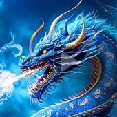 thanh 