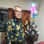 Giải đ