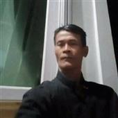Tên Lử