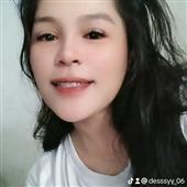 Yêu ti