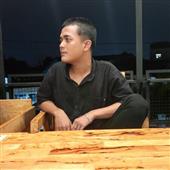 Đấu Tr