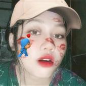 App nh