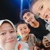 trận đ