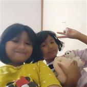 VuaMaT