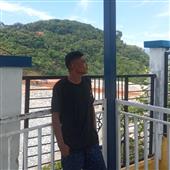 Trang 