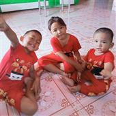 Bảng x