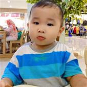 Nhận đ