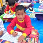 Ngưu N