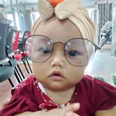 Trực t