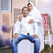 Tìm đồ