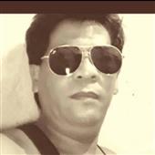 John H