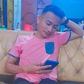 Vận mệ