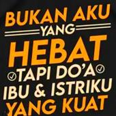 Blockc