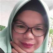Trang 