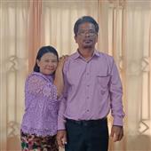 Tỷ lệ 