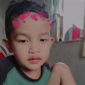 Xí Ngầ