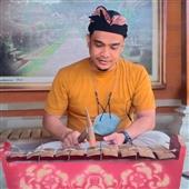 Ngọc m