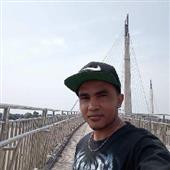 Trực t