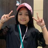 Các Vị