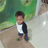 Best a