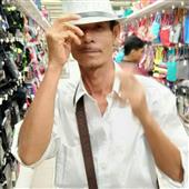 Tỷ lệ 