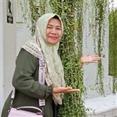 Kết qu