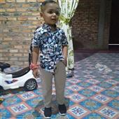 Liên M