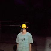 Cách c