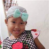 BẠCH P