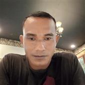 Bảng x