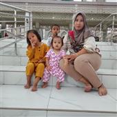 Bảng x