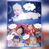 VƯƠNG 