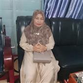 Chấp 1
