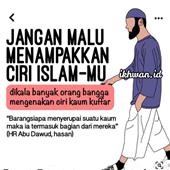 Fafafa