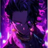 Jin Pi
