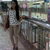 Những 