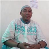 Thiên 