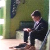 Thanh 