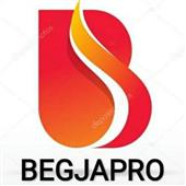 Cỏ ba 