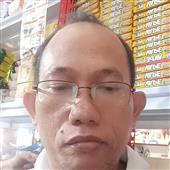 giải h