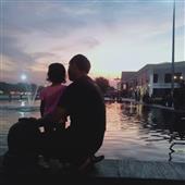 Bảng x