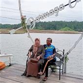 Chơi g