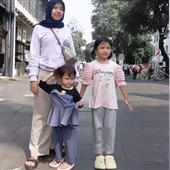 Thi đấ