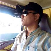Trung 