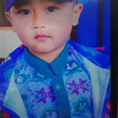 Superm