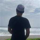 Is Mar