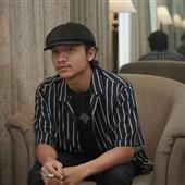 Phan K