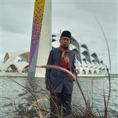 Kết qu