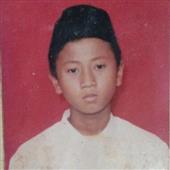 Lịch t